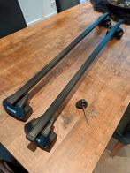 Thule Dakdragers Ford Focus 2021, Auto diversen, Dakdragers, Ophalen, Zo goed als nieuw