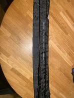 Daiwa tatula spinhengel, Ophalen of Verzenden, Zo goed als nieuw, Werphengel