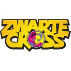 Zwarte cross Vrijdag 19 juli 2024 tickets