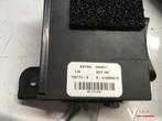 Peugeot 107 1.0 B 5drs 2009 2500072  ECU set Bosch 0261S0446, Gebruikt, -, -, Ophalen of Verzenden