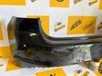 Achterbumper vw golf VII 7.5 PDC 17-2023 bumper 5G6807421BK, Auto-onderdelen, Carrosserie en Plaatwerk, Gebruikt, Volkswagen, Ophalen of Verzenden