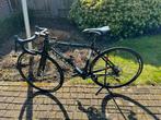 Colnago wielrenfiets (jeugd) 26 inch, Overige merken, Gebruikt, Ophalen