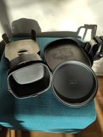 Airfryer accesoires Philips, Witgoed en Apparatuur, Airfryers, Ophalen, Zo goed als nieuw, Airfryer