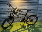 Rockrider 20 inch, Fietsen en Brommers, Fietsen | Kinderfietsjes, Ophalen of Verzenden, Gebruikt, 20 inch of meer, Rockrider