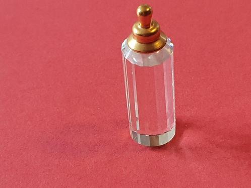 Swarovski crystal memories €9, Verzamelen, Swarovski, Zo goed als nieuw, Ophalen