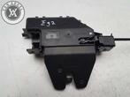 Bmw e92 achterklep slot meganisme, Ophalen of Verzenden, Gebruikt, BMW