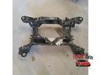 Subframe van een Volvo XC90, Auto-onderdelen, Gebruikt, -, -, Ophalen of Verzenden