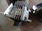 Dynamo van een Alfa Romeo 147, Auto-onderdelen, Motor en Toebehoren, Ophalen, 3 maanden garantie, Gebruikt, Alfa Romeo