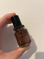 Fugazzi Goudh - Extrait de Parfum 15ML, Ophalen of Verzenden, Zo goed als nieuw