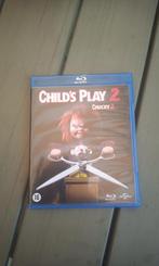 Child’s play 2, Ophalen of Verzenden, Gebruikt, Horror