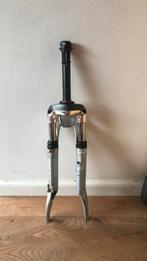 Voorvork Gazelle innergy 1e type, Ophalen of Verzenden, Zo goed als nieuw, Algemeen, Overige typen