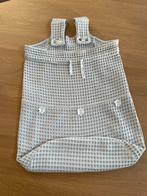 Koeka boxzak, Kinderen en Baby's, Ophalen of Verzenden, Gebruikt, Boxkleed
