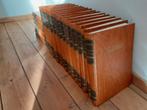 Summa encyclopedie., Ophalen of Verzenden, Zo goed als nieuw, Algemeen