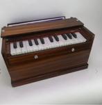Harmonium 2 octaven (Nieuw!), Ophalen of Verzenden