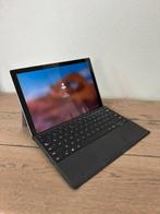 Microsoft Surface Pro 4 - i5, 8GB, 256GB SSD, Computers en Software, Windows Tablets, Microsoft, UK, Refurbished, 12 inch