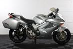 HONDA VFR 800 FI (bj 2003), Motoren, Motoren | Honda, 782 cc, HONDA, 4 cilinders, Motorrijbewijs A