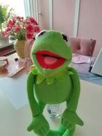 Kermit de kikker, Ophalen of Verzenden, Gebruikt