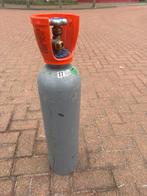 Koolzuur fles, Ophalen of Verzenden, Gebruikt, Overige typen