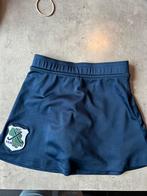 Hc eemvallei hockeyrokje 128, Sport en Fitness, Hockey, Ophalen of Verzenden, Zo goed als nieuw, Kleding