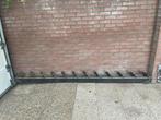 Trap, Ophalen, Gebruikt, Trap, 2 tot 4 meter