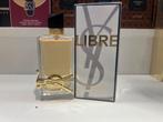 YSL - Libre EDP 90ML, Sieraden, Tassen en Uiterlijk, Uiterlijk | Parfum, Ophalen of Verzenden, Nieuw