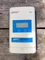 MPPT laadregelaar Epever Xtra 3210N, Ophalen of Verzenden, Zo goed als nieuw