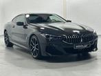 BMW 8-Serie 840d Coupe X-Drive M Sport Led Laser light Soft, Auto's, BMW, Te koop, 8-Serie, 4 stoelen, Gebruikt