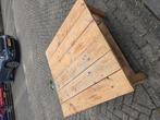 Gratis af te halen, Ophalen of Verzenden, Rechthoekig, 100 tot 150 cm, Minder dan 50 cm