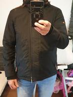 Superdry winter/ski-jas, Ophalen of Verzenden