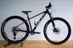 Superior XC899 Shimano Deore DEMOFIETS, Overige merken, Verzenden, Zo goed als nieuw, Info@klompmakerfietsen.nl