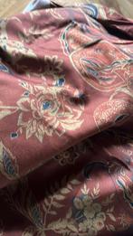 Ralph lauren dekbed overtrek 2x  1 persoons, Dekbedovertrek, Nieuw, Ophalen of Verzenden, Overige kleuren