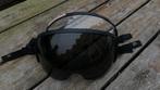 HGU-55 Dual visor set, Verzamelen, Ophalen of Verzenden, Gebruikt, Overige typen