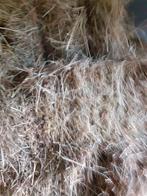 Hooi kleine pakjes, Ophalen of Verzenden, Vee