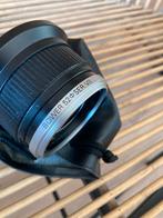 Bower Titanium groothoek, macro en fish eye, Ophalen
