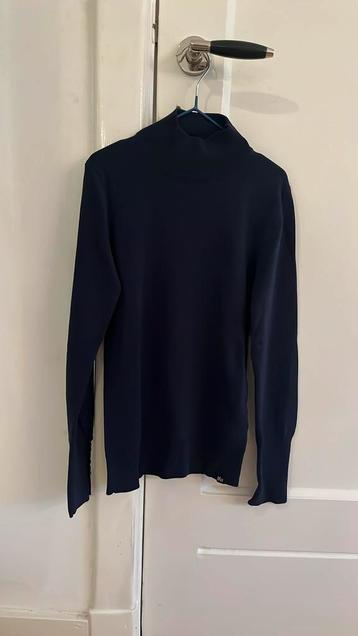 Nik&Nik long sleeve/ col beschikbaar voor biedingen