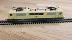 Lima 111004, Hobby en Vrije tijd, Modeltreinen | H0, Gebruikt, Ophalen of Verzenden, Analoog, Lima