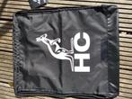 Nieuw stringbag HC Australian sporttasje, Verzenden, Nieuw, Unisex volwassen