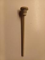 JLO G49 origineel olie peilstok nette staat, Fietsen en Brommers, Brommeronderdelen | Oldtimers, Ophalen of Verzenden, Gebruikt