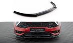 Voorlip spoiler sideskirt diffuser Kia Sportage GT-Line 21+, Ophalen