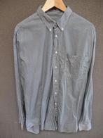 Cottonfield heren blouse XXL, Kleding | Heren, Overhemden, Cottonfield, Overige halswijdtes, Ophalen of Verzenden, Zo goed als nieuw