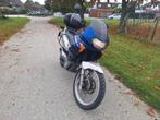 Honda Transalp XL650V - Betrouwbare Toermotor, 2 cilinders, Motorrijbewijs A, Particulier, Meer dan 35 kW
