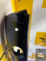 RANGE ROVER L322 2002-2008 VOORBUMPER 7003743, Info@fabrikant.eu, Ophalen of Verzenden, Bumper, Fabrikant BV