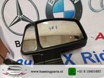 Ford Transit Buitenspiegel Links 2014, Auto-onderdelen, Spiegels, Ophalen of Verzenden, Gebruikt, Ford