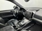 Porsche Cayenne 4.8 GTS 18-Voudig Bose Pano Alcantara Stoel/, Auto's, Automaat, Gebruikt, 8 cilinders, 138 €/maand