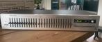 Realistic equalizer 31-2010 in absolute nieuwstaat, Ophalen, Zo goed als nieuw, Audio