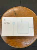 Apple 60W MagSafe 2 Adapter - MacBook Lader, Ophalen of Verzenden, Nieuw, Apple