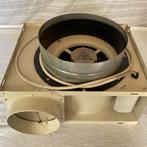 Woning/werkplaats afzuiging., Doe-het-zelf en Verbouw, Ventilatie en Afzuiging, Ophalen of Verzenden, Nieuw, Afzuiger