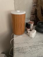Difuser, Huis en Inrichting, Ophalen of Verzenden, Nieuw, Overige materialen, Minder dan 25 cm