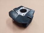 Honda mt mb mtx 70cc cilinder, Ophalen of Verzenden