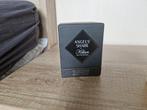 Angels' share parfum kilian on the rocks parfum 50 ml, Sieraden, Tassen en Uiterlijk, Uiterlijk | Parfum, Ophalen of Verzenden